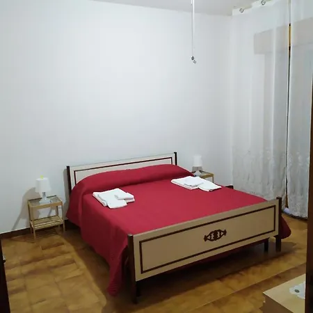 Casa Kerol Appartamento