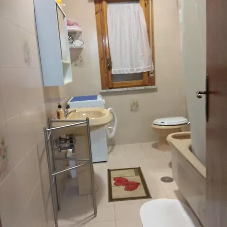 Casa Kerol *