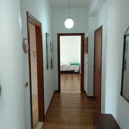 Apartment Casa Kerol