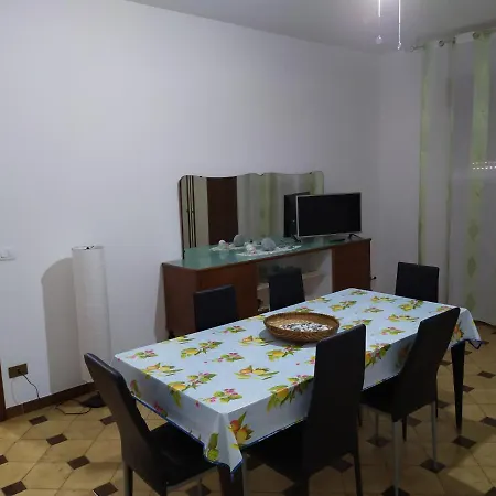 Casa Kerol
