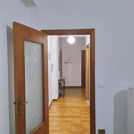 Casa Kerol Apartment *