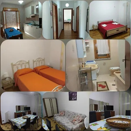 Casa Kerol