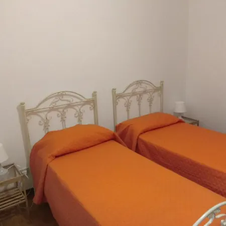 Apartment Casa Kerol *
