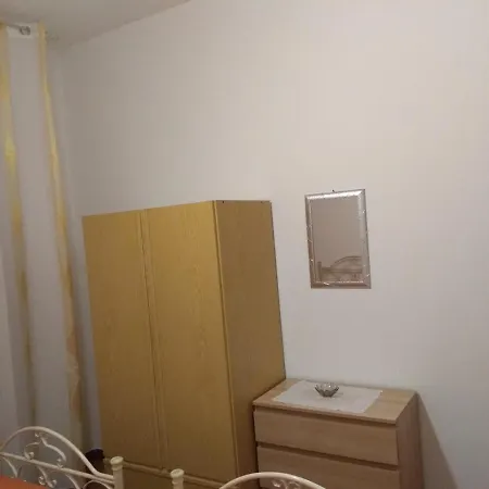 Apartment Casa Kerol